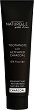 Naturelle with Love Charcoal Toothpaste - 