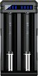     QC3.0  XTAR SC2 - 