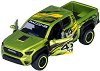   Toyota Tacoma TRD PRO - Majorette - 