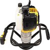    RTRMAX RTR520