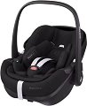     Maxi-Cosi Pebble 360 Pro i-Size - 