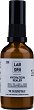 LABOR8 Hydration Sealer - 