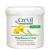 Crevil Essential Calendula Cream - 