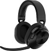 ������� �������� �������� Corsair HS55