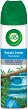   Air Wick - 
