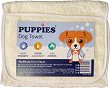����� �� ������ PUPPIES - 70 x 30 � 100 x 30 cm - �������