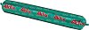    Akfix AC607 - 600 ml - 