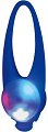     Nobby Multi Light - 