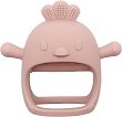  -  - Babyhome - 