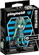 Playmobil Monster High - ������ ���� - 