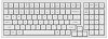 ��������� ������� ���������� Keychron K4 Pro