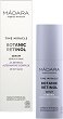 Madara Time Miracle Botanic Retinol Seum - 
