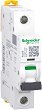     DIN  Schneider Electric 1P 50A 230V 6kA