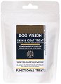 ��������� �� ������ �� ������ ���� � ������� ������ DOG VISION Skin & Coat - 