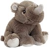    - Keel Toys - 