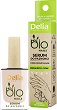 Delia Bio Nails Regenerating Nail Serum - 