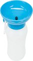 ������� �� ���� � ������� Trixie - 550 ml - �������