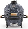      Landmann Kamado