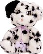 ������� ���� ���������� Baby Paws - IMC Toys - 