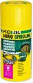      JBL Pronovo Spirulina Flakes M - 100 ÷ 1000 ml - 