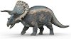 ������� �� ��������� ����������� - Schleich - 