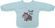�������� � ������ Baby Care Boy - �� ��� 6 ������ - �������