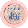Lovely Highlighter - 