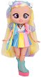   - IMC Toys - 