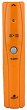     DPM V30 - 