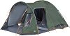   High Peak Tessin 5.1 UV80 - 