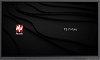   65" 4K Avtek Touchscreen 7 Mate - 148.9 / 89.7 / 8.7 cm - 