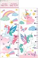 �������� Andel Prerov Unicorn - 