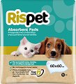       Rispet - 