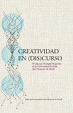 Creatividad En(dis)curso - 