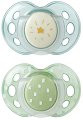 ������������� ������������ ��������� Tommee Tippee Night Time - 