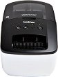 �������� ������� Brother QL-700