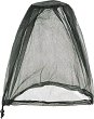 �������� �� ����� Trekmates Midge Head Net