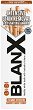 BlanX Intensive Stain Removal Toothpaste - 