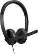   Lenovo Wired Gen 2