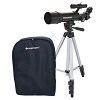 �������� - Travel Scope 50