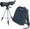 �������� - Travel Scope 70