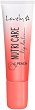 Lovely Nutri Care Lip Balm - 