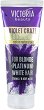 Victoria Beauty Violet Craze Shampoo - 