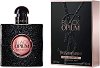 Yves Saint Laurent Black Opium EDP - 