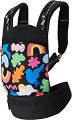   KinderKraft Huggy - 