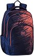 ���������� ������ Rift - Cool Pack - 