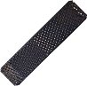      Tactix -   140 mm - 
