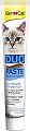         GimCat Duo Paste Multi-Vitamin - 