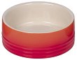 ��������� ���� �� ������ � ����� Nobby Gradient - 250 � 550 ml - �������
