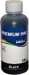 ������� �� ������� InkTec C5000-100MB Black - 100 ml, 450 �������� - 